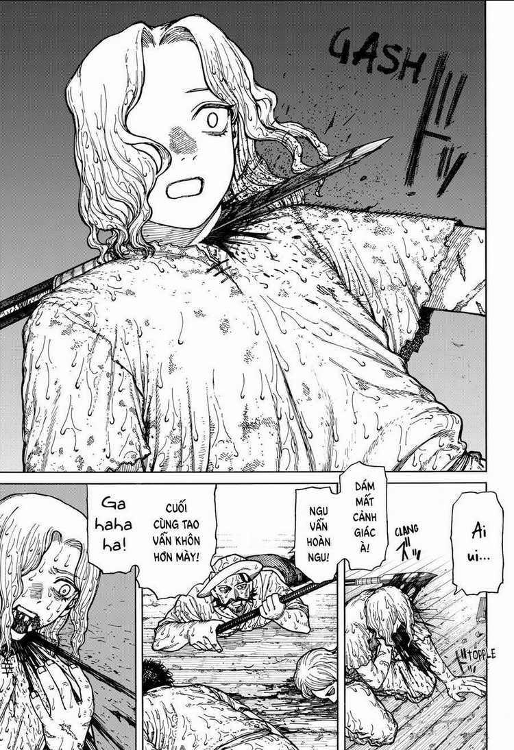 Centuria - Chapter 1 - Trang 78