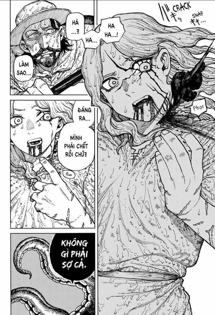 Centuria - Chapter 1 - Trang 79