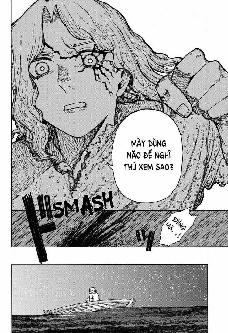 Centuria - Chapter 1 - Trang 81