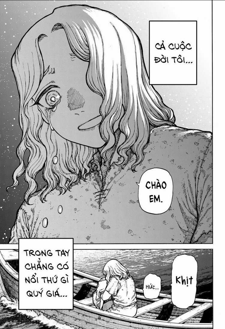 Centuria - Chapter 1 - Trang 84