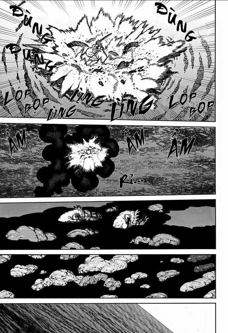 Centuria - Chapter 2 - Trang 45