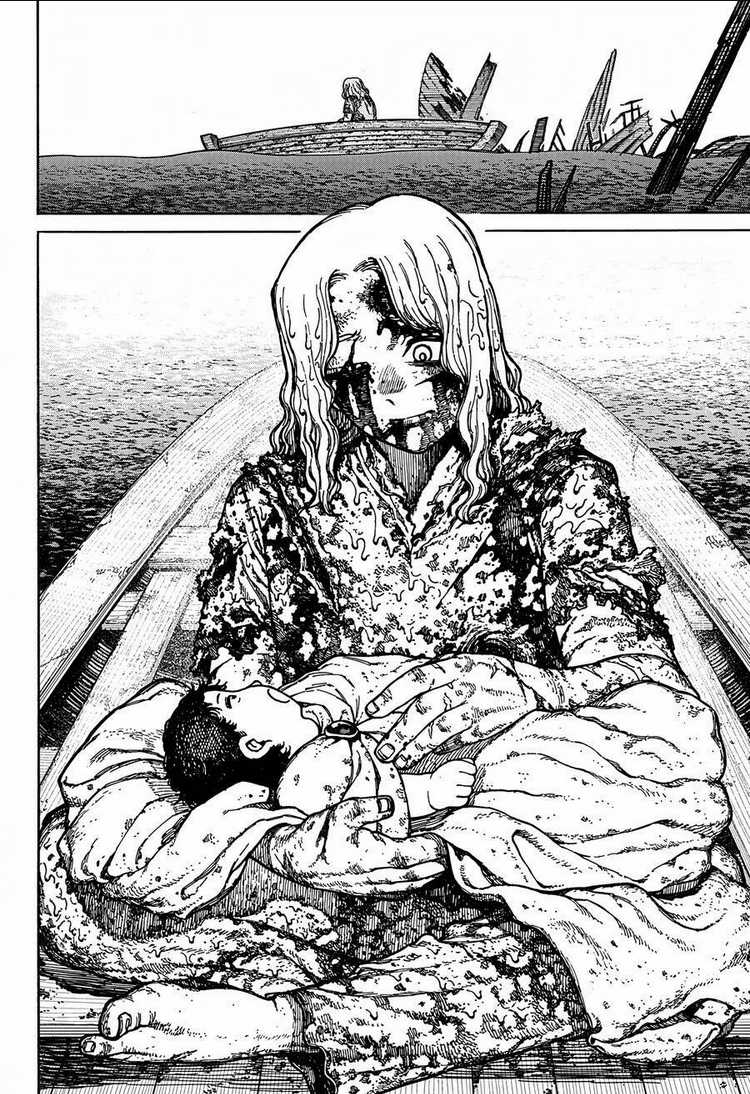 Centuria - Chapter 2 - Trang 46