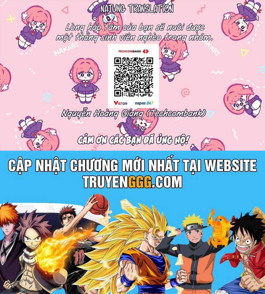 Centuria - Chapter 25 - Trang 20