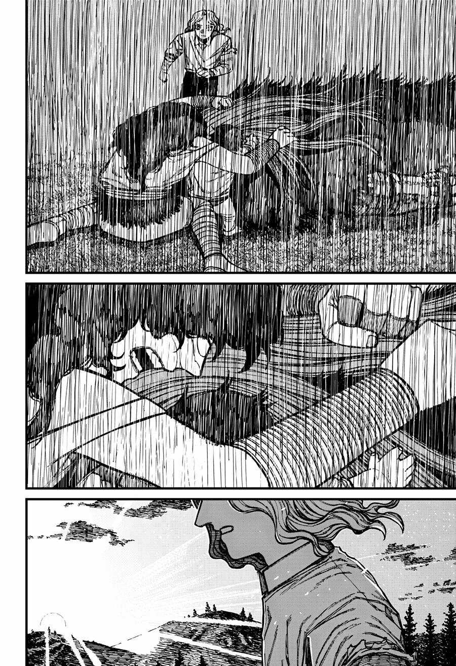 Centuria - Chapter 27 - Trang 17