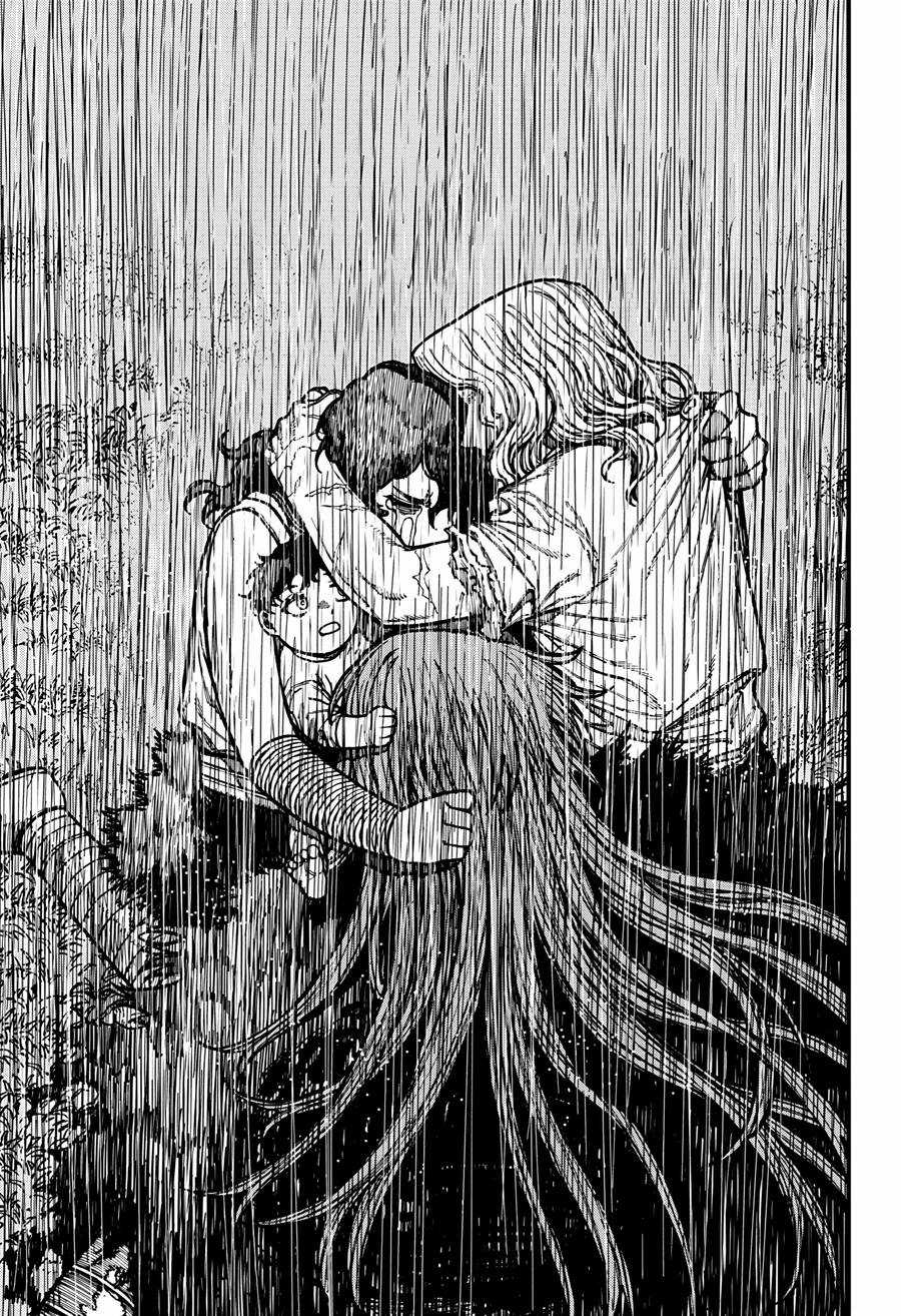 Centuria - Chapter 27 - Trang 18