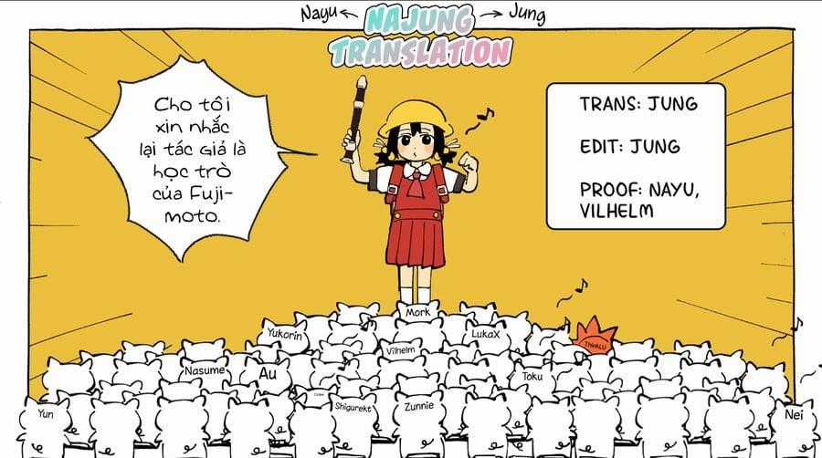 Centuria - Chapter 37 - Trang 19