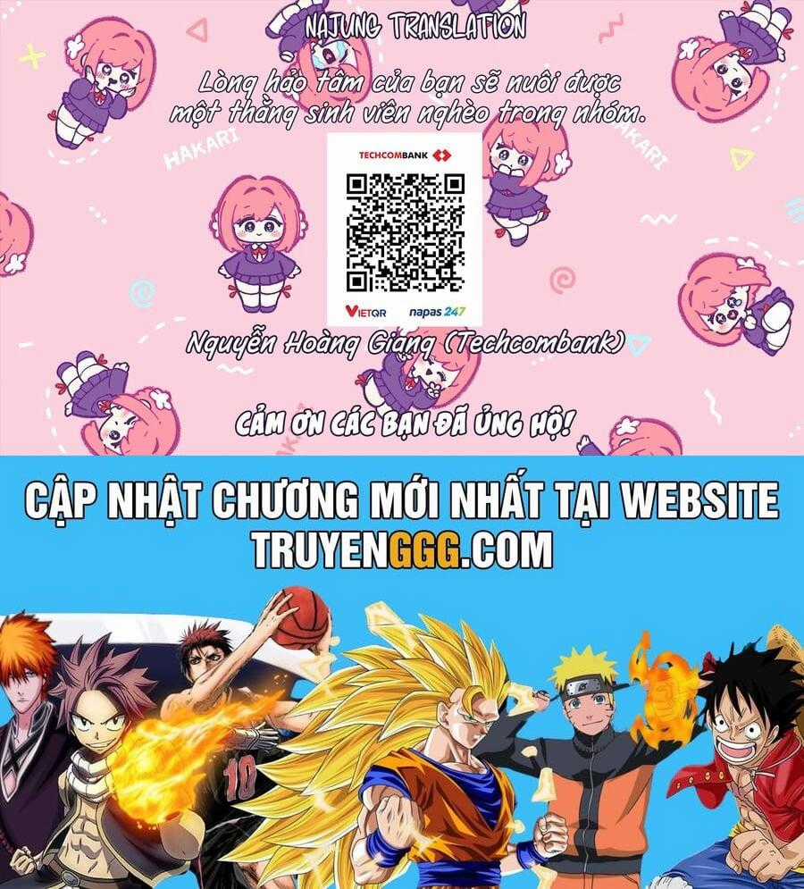 Centuria - Chapter 40 - Trang 23