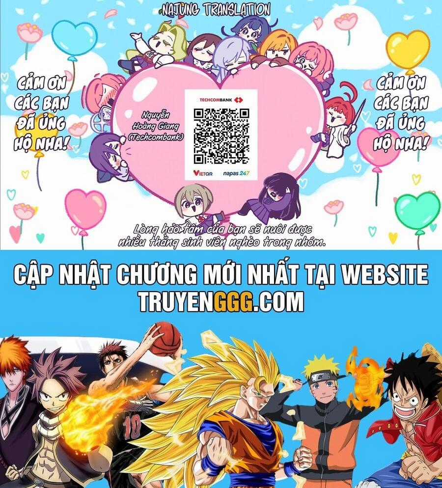 Centuria - Chapter 44 - Trang 20