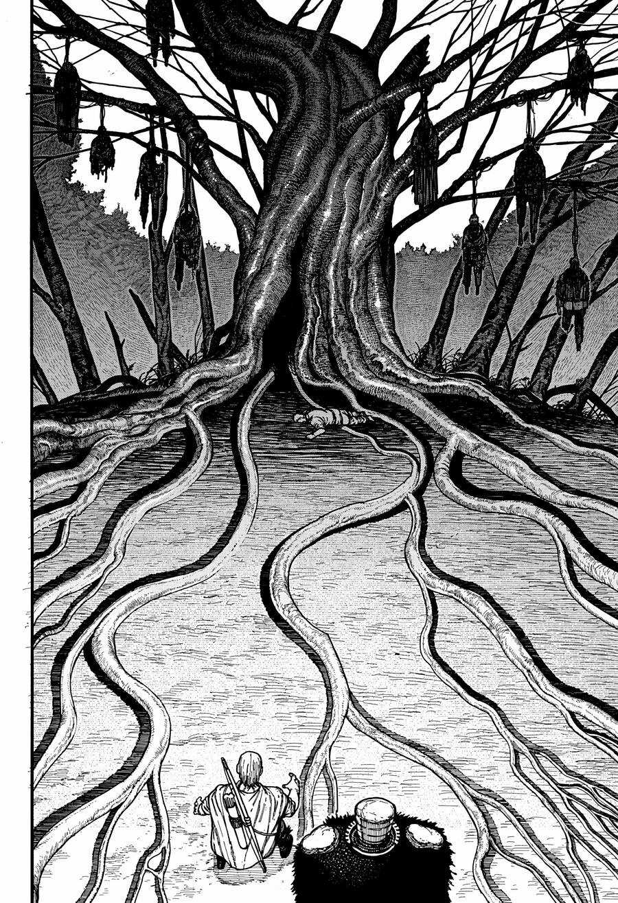 Centuria - Chapter 6 - Trang 11