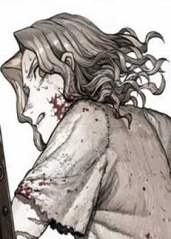 Đọc truyện Centuria