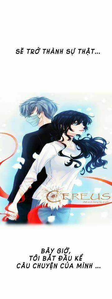 Cereus - Chapter 0 - Trang 10