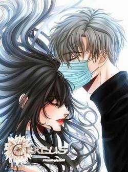 Đọc truyện Cereus