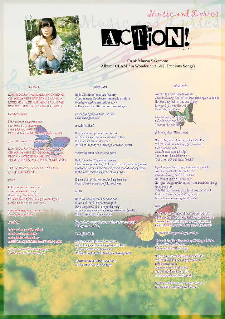 Cfc Magazine - Chapter 1 - Trang 20