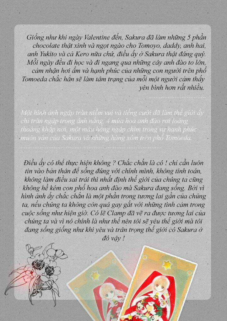 Cfc Magazine - Chapter 2 - Trang 19