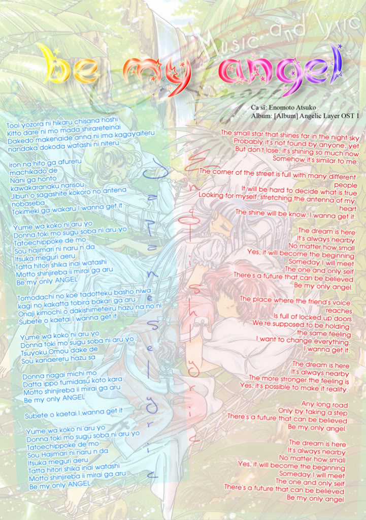 Cfc Magazine - Chapter 2 - Trang 28