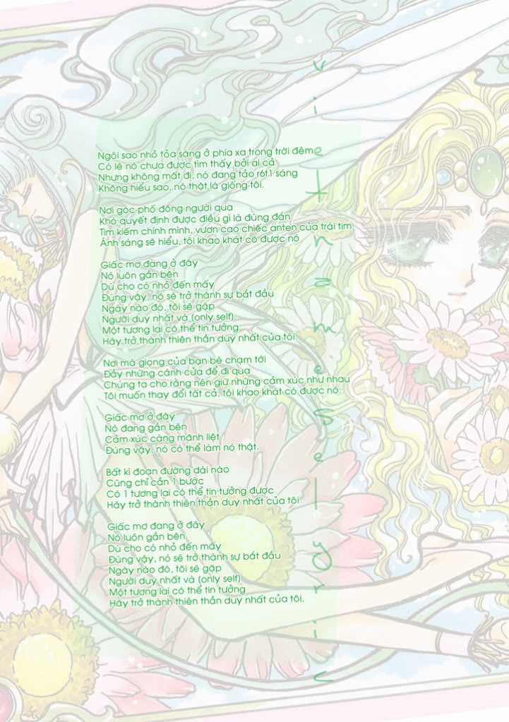 Cfc Magazine - Chapter 2 - Trang 29