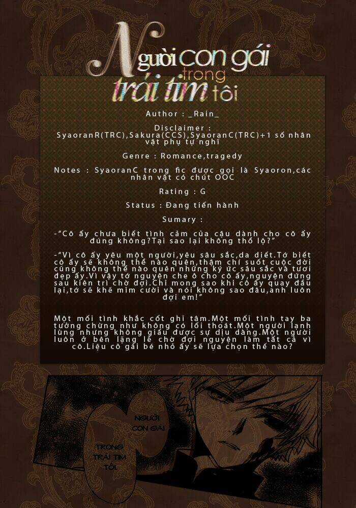 Cfc Magazine - Chapter 6 - Trang 60