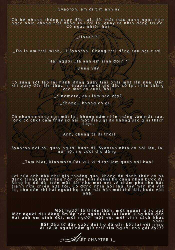 Cfc Magazine - Chapter 6 - Trang 63