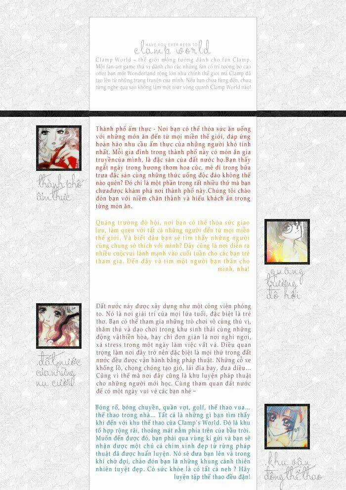 Cfc Magazine - Chapter 6 - Trang 64