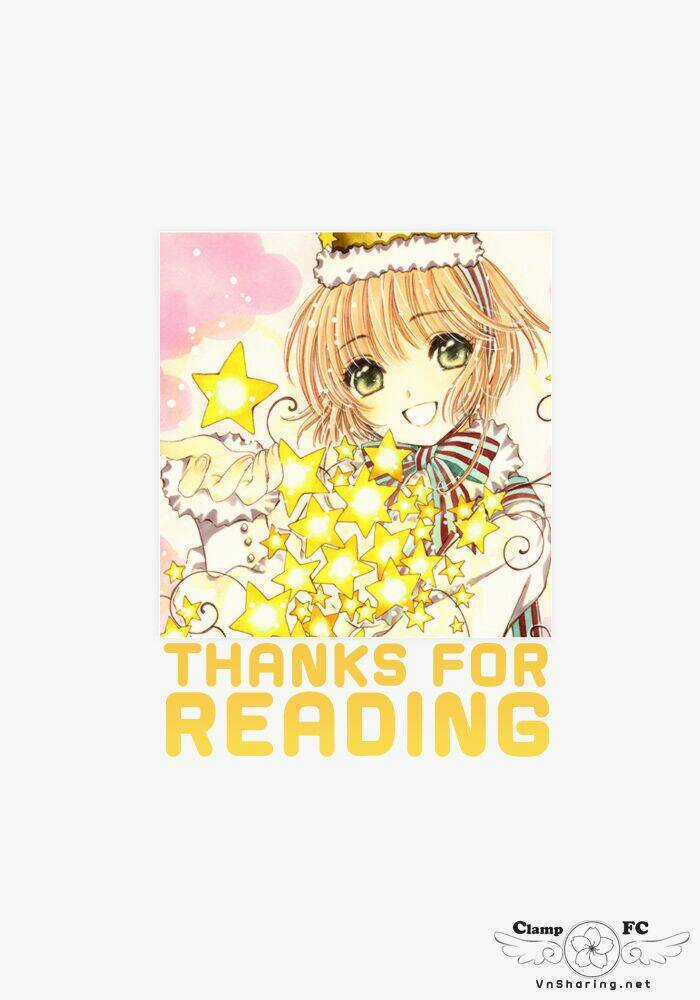 Cfc Magazine - Chapter 7 - Trang 106