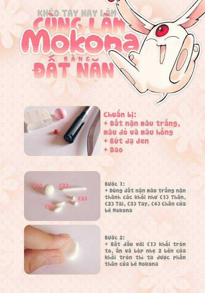 Cfc Magazine - Chapter 7 - Trang 25