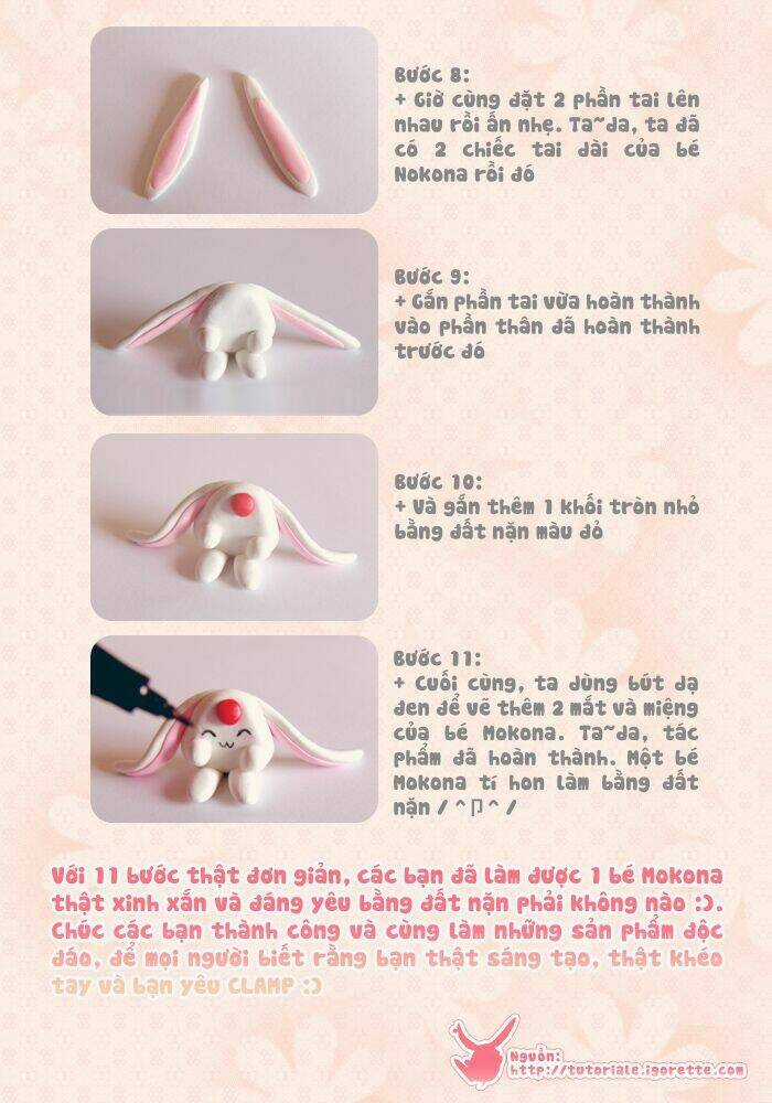 Cfc Magazine - Chapter 7 - Trang 27