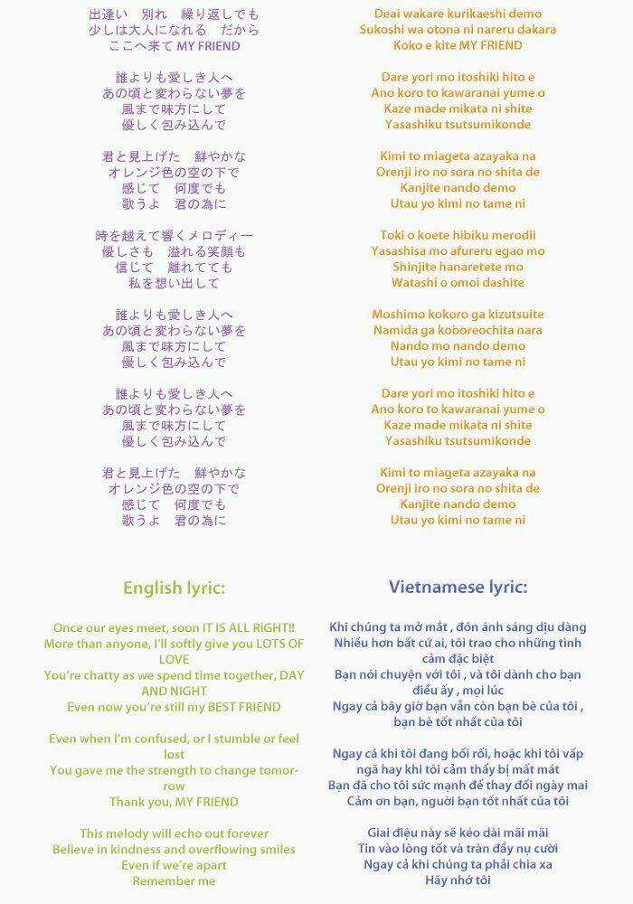 Cfc Magazine - Chapter 7 - Trang 45