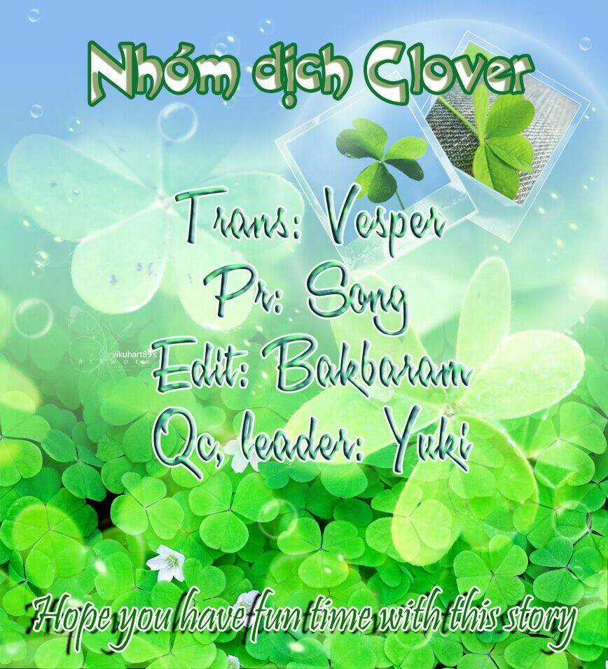 Cfc Magazine - Chapter 7 - Trang 47