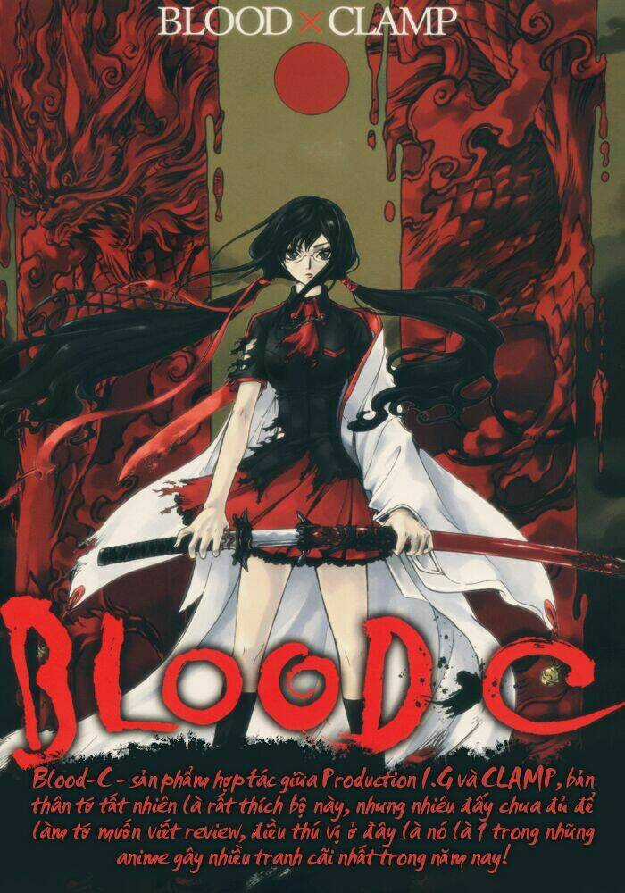 Cfc Magazine - Chapter 7 - Trang 8