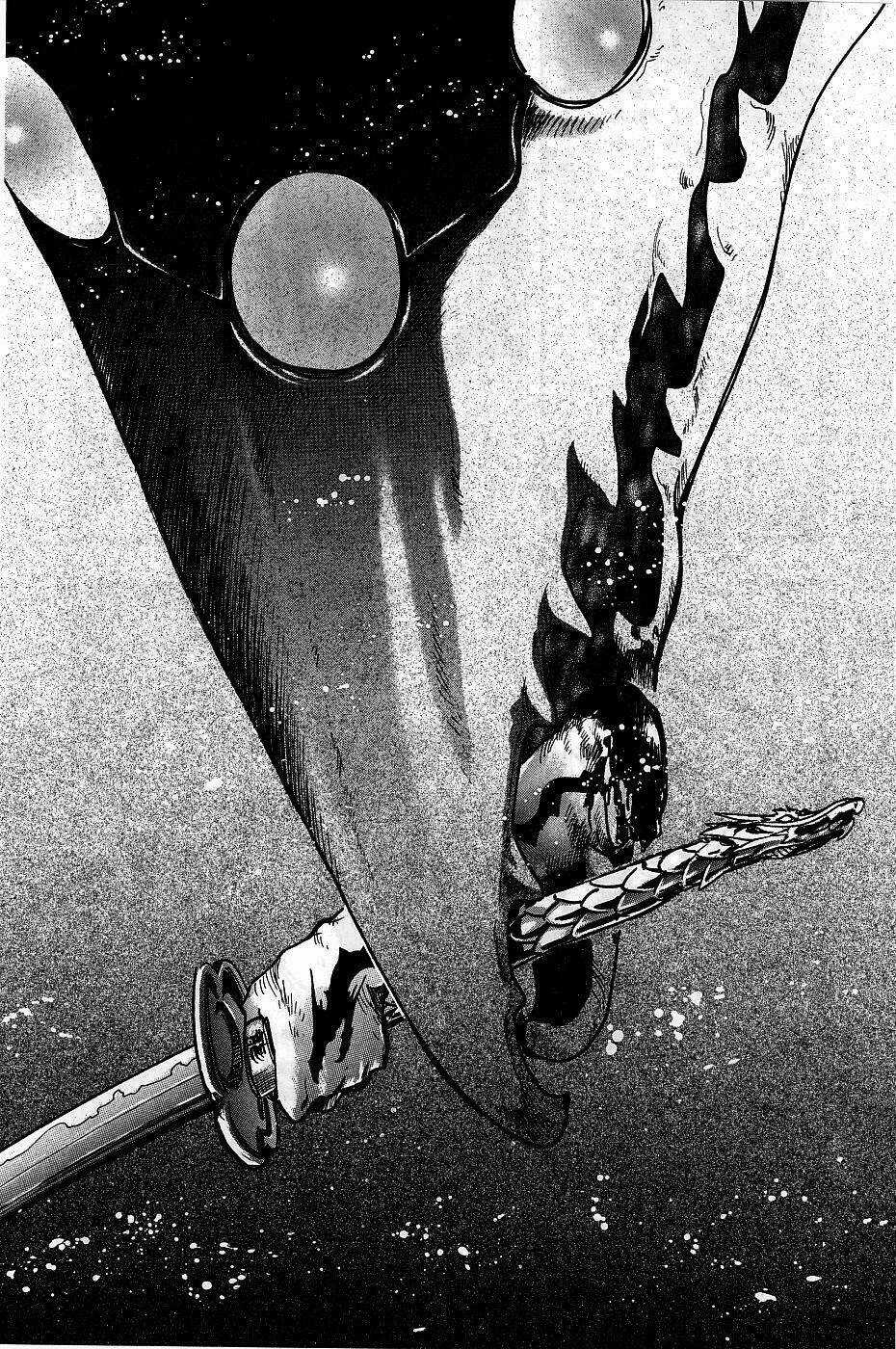 Cfc Magazine - Chapter 7 - Trang 79