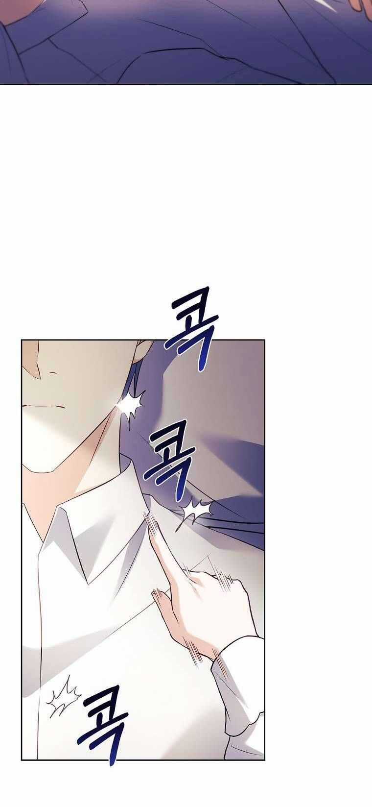 Cha Nào Con Nấy - Chương 13 - Trang 72