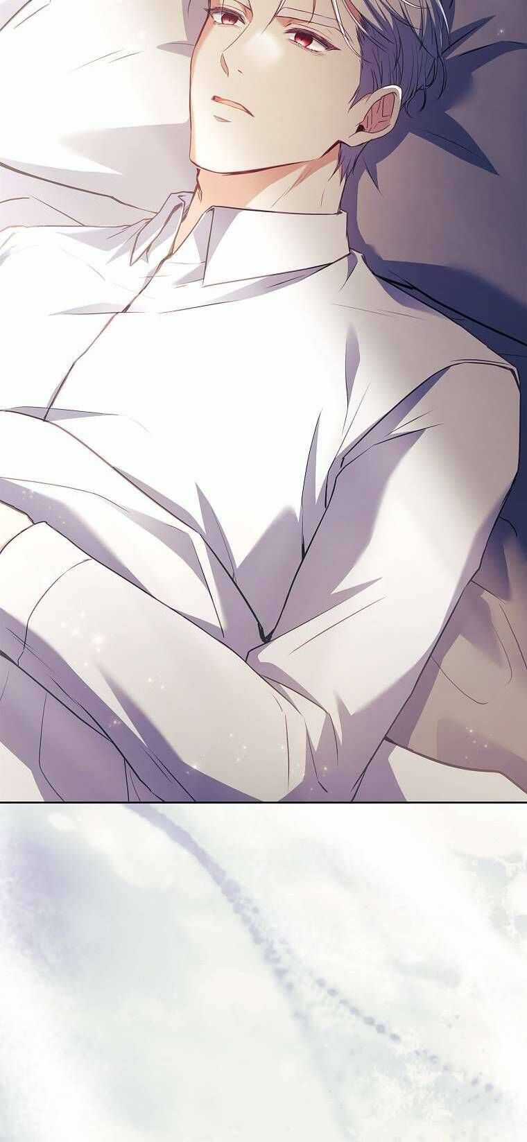 Cha Nào Con Nấy - Chương 13 - Trang 80