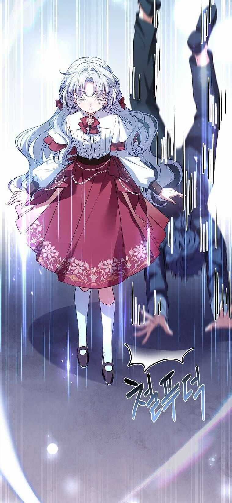 Cha Nào Con Nấy - Chương 2 - Trang 45