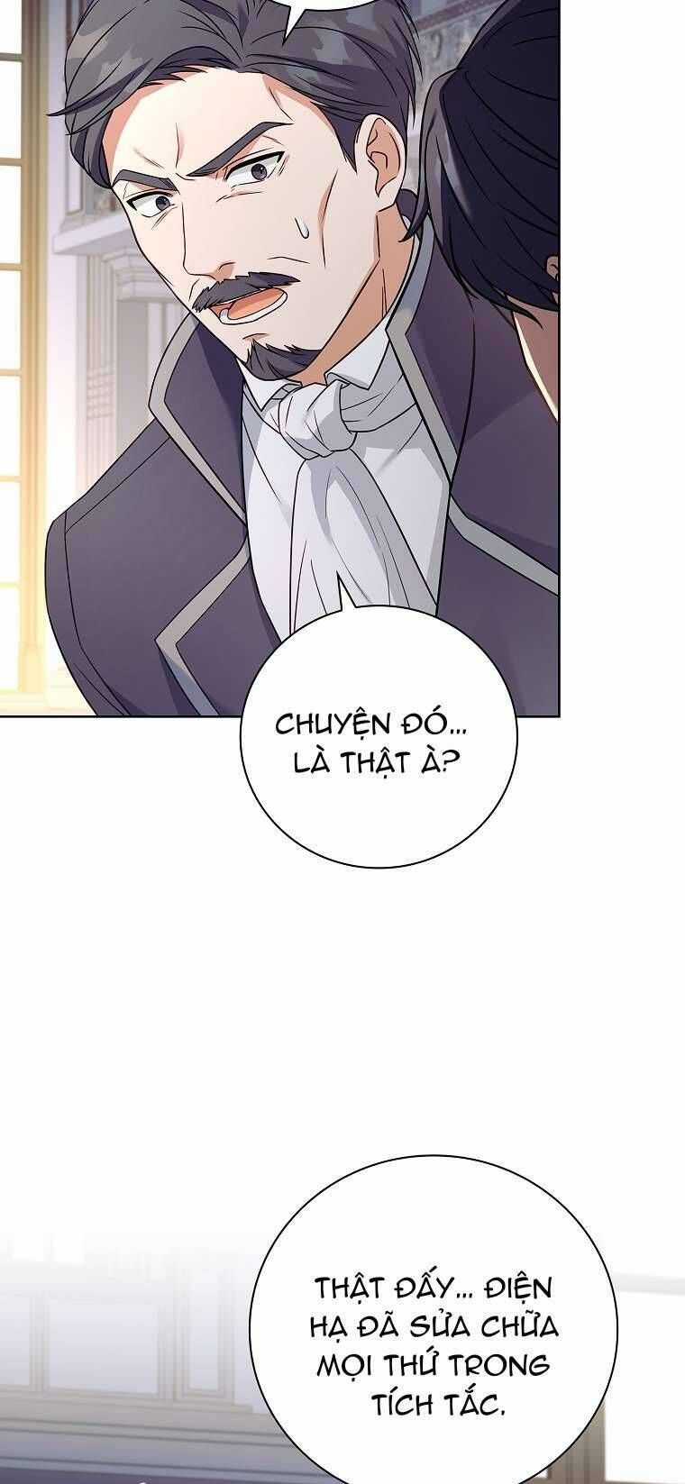 Cha Nào Con Nấy - Chương 2 - Trang 69