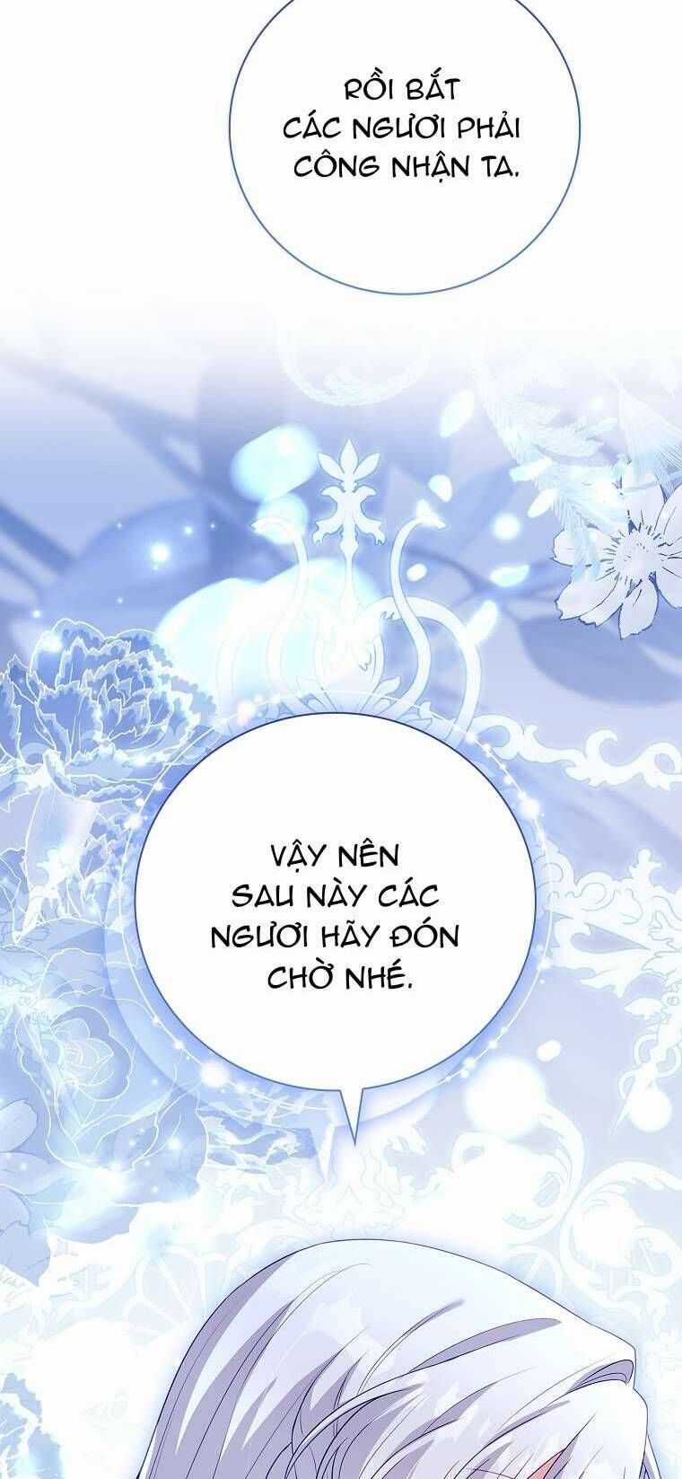 Cha Nào Con Nấy - Chương 2 - Trang 76