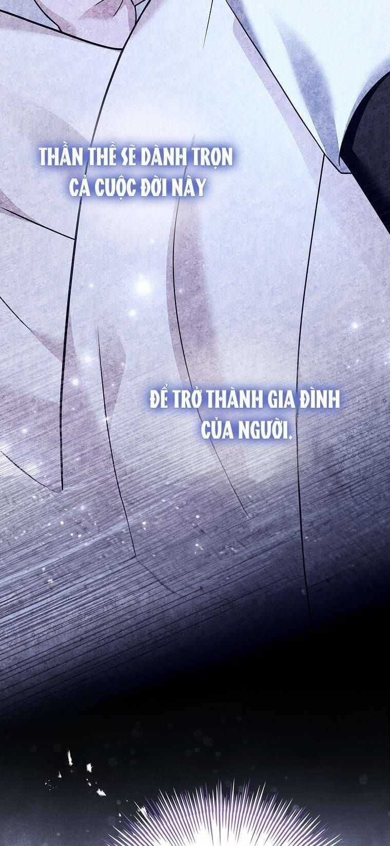 Cha Nào Con Nấy - Chương 2 - Trang 87