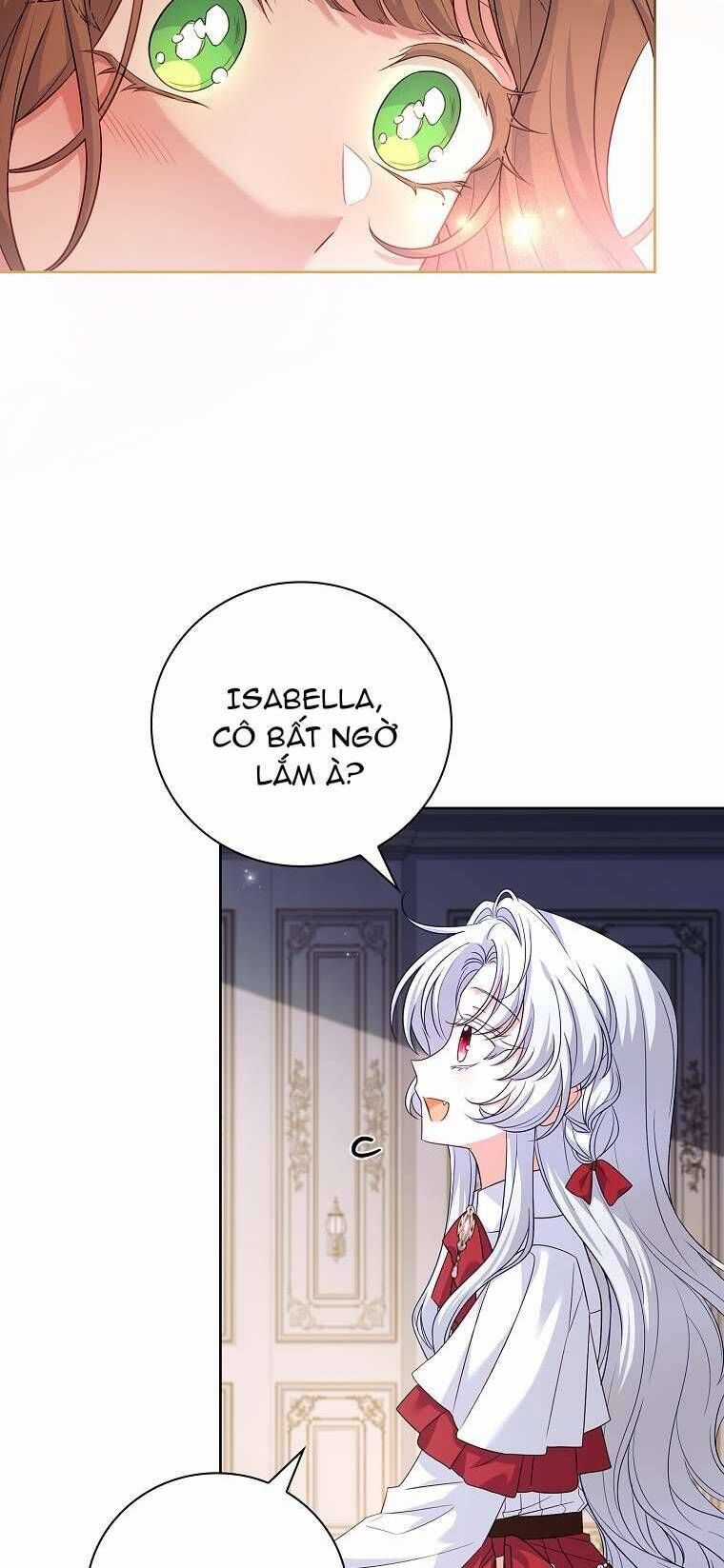 Cha Nào Con Nấy - Chương 2 - Trang 94