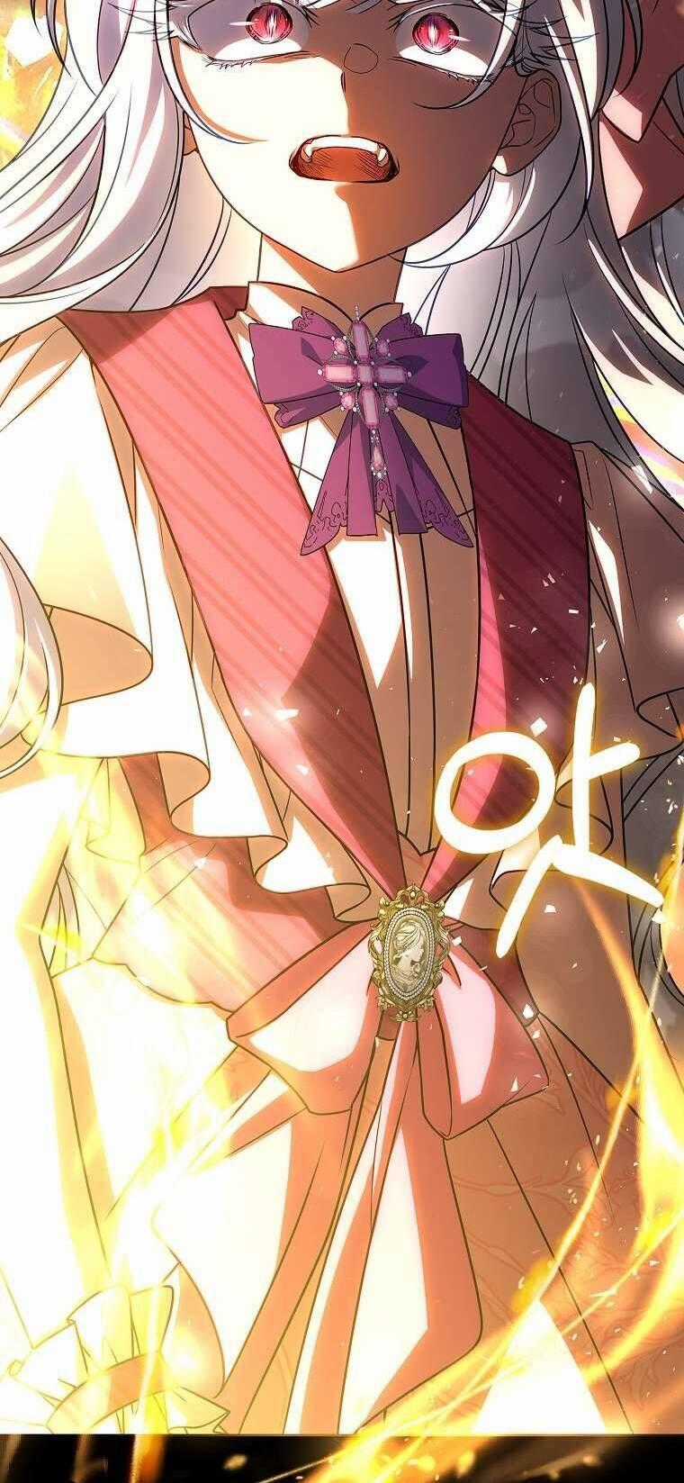 Cha Nào Con Nấy - Chương 21 - Trang 2