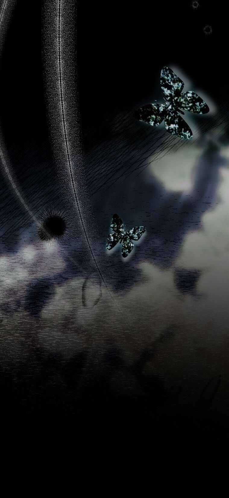 Cha Nào Con Nấy - Chương 21 - Trang 102