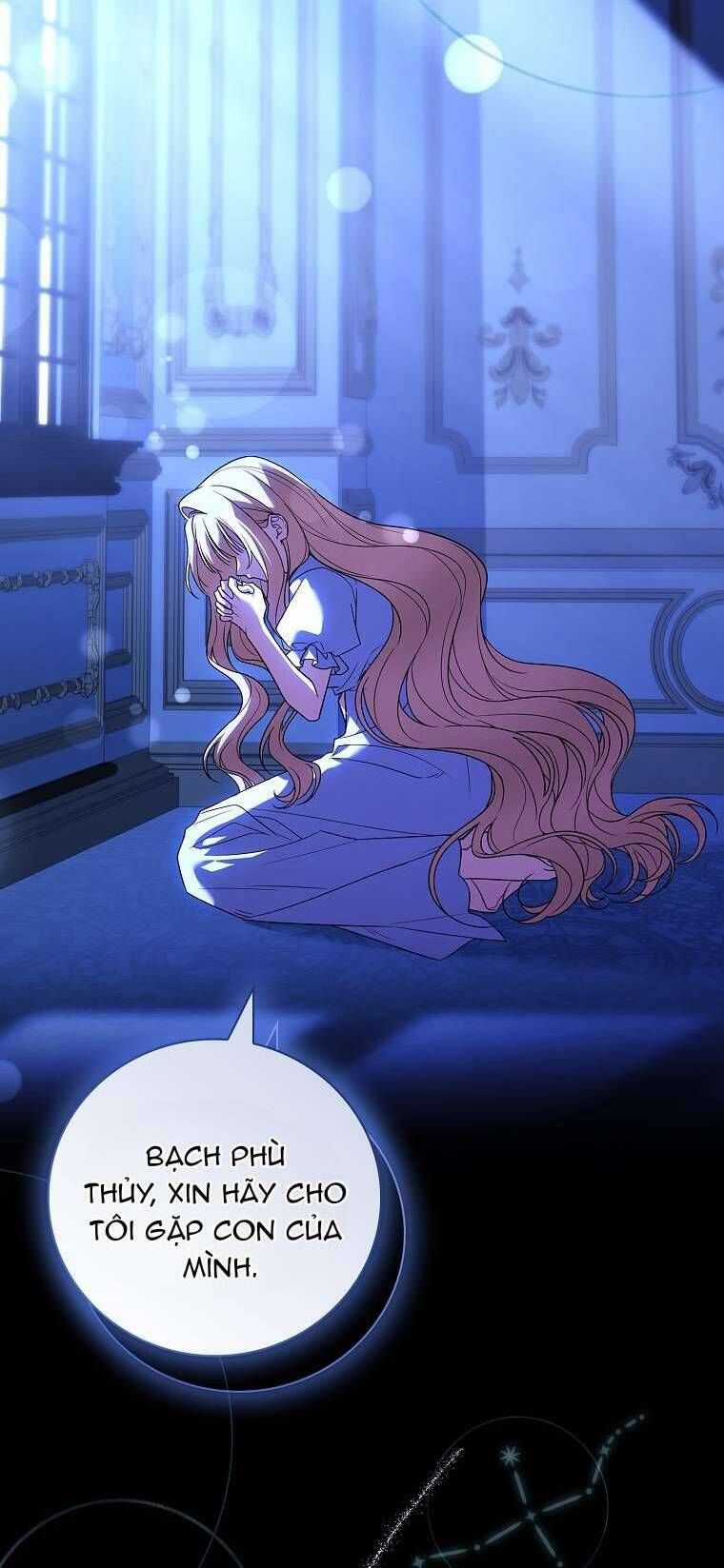 Cha Nào Con Nấy - Chương 21 - Trang 104