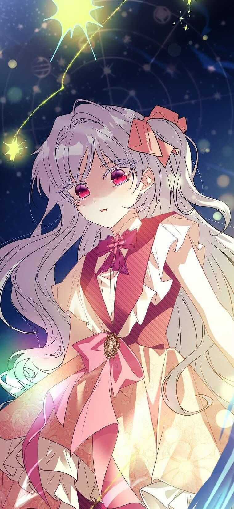 Cha Nào Con Nấy - Chương 21 - Trang 110