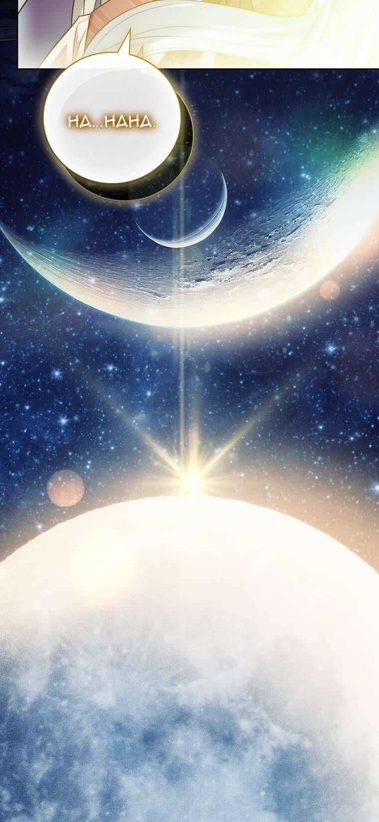 Cha Nào Con Nấy - Chương 21 - Trang 112