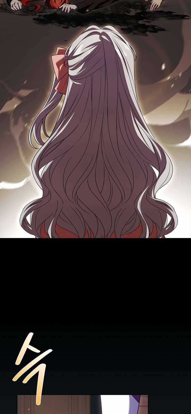 Cha Nào Con Nấy - Chương 21 - Trang 13