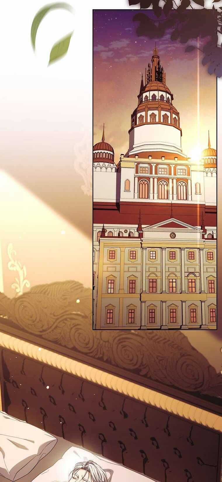 Cha Nào Con Nấy - Chương 21 - Trang 20