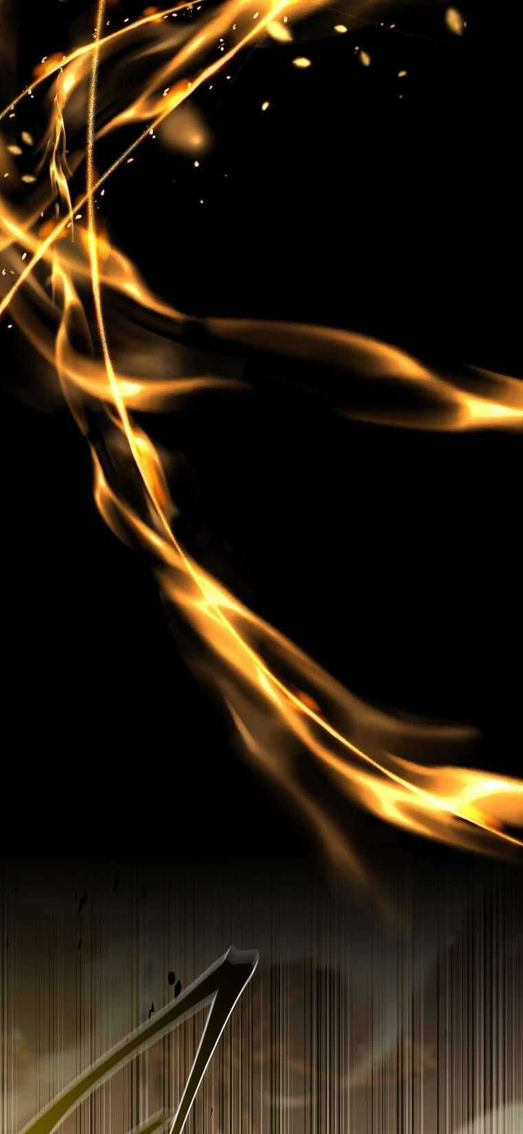 Cha Nào Con Nấy - Chương 21 - Trang 3