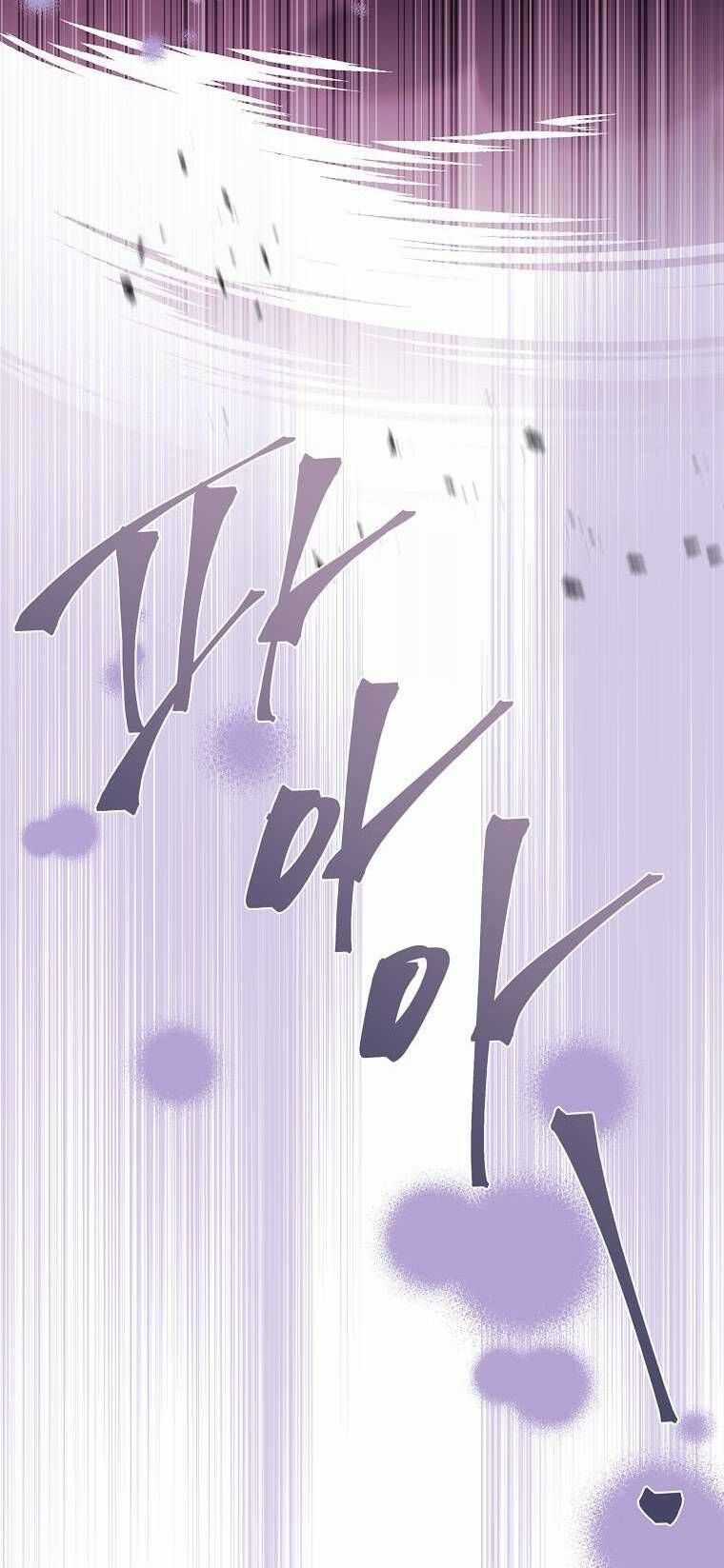 Cha Nào Con Nấy - Chương 21 - Trang 28