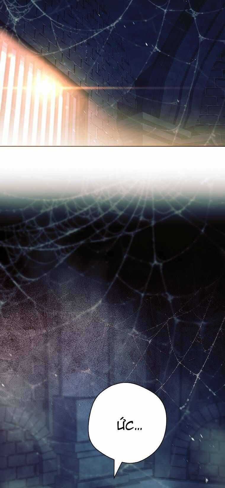 Cha Nào Con Nấy - Chương 21 - Trang 30