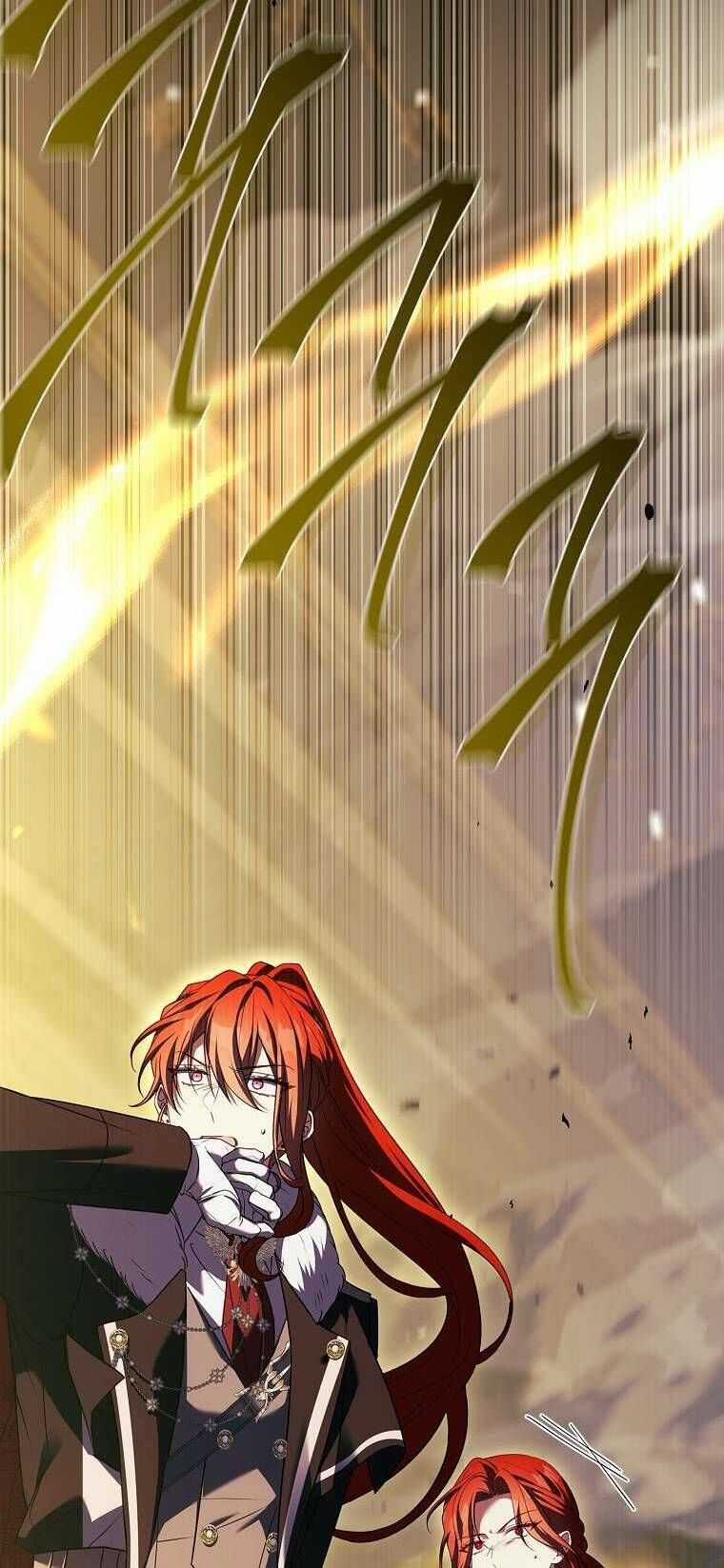 Cha Nào Con Nấy - Chương 21 - Trang 4