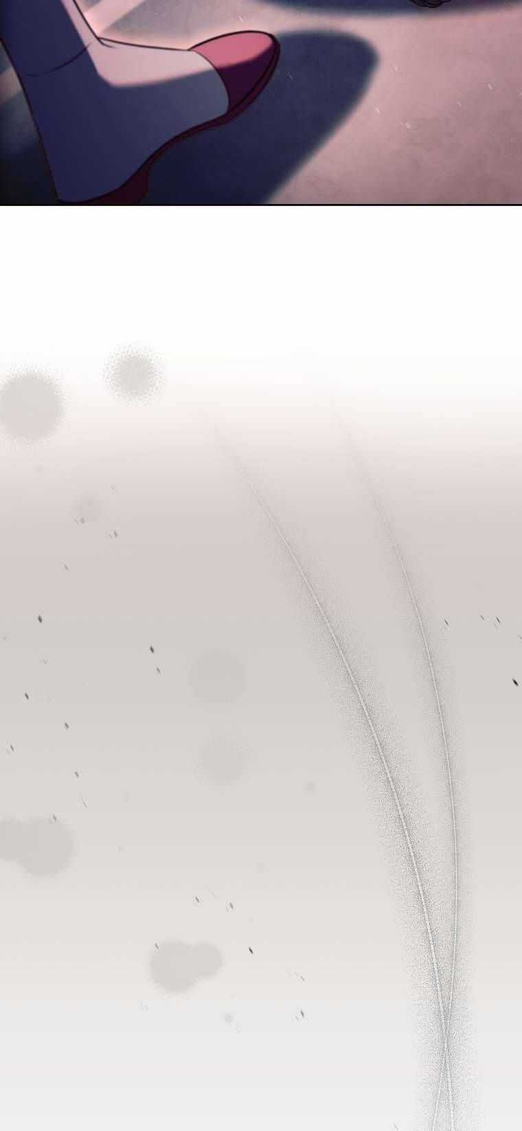 Cha Nào Con Nấy - Chương 21 - Trang 33