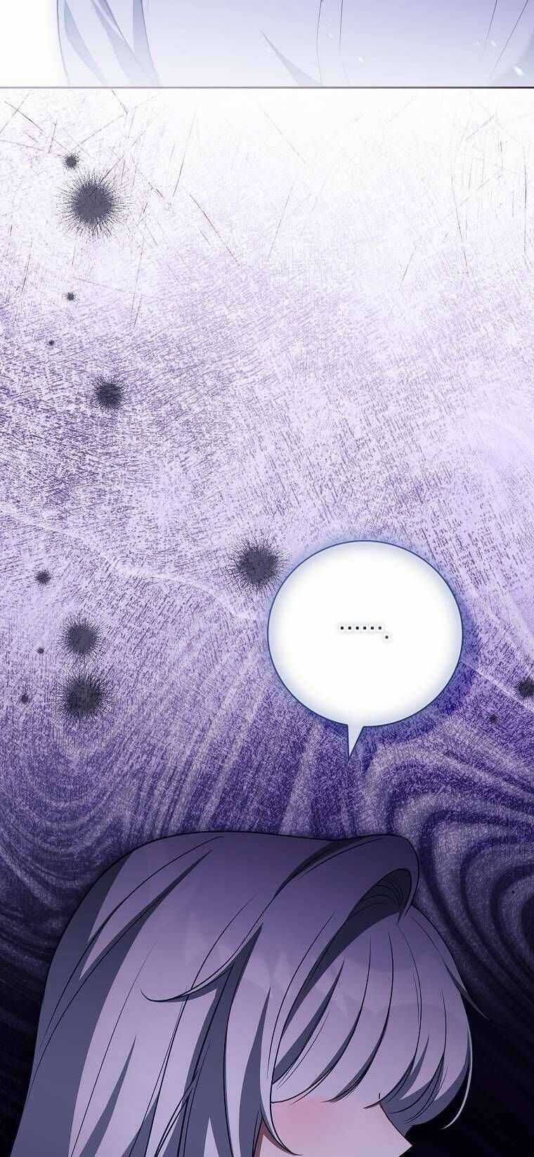 Cha Nào Con Nấy - Chương 21 - Trang 36